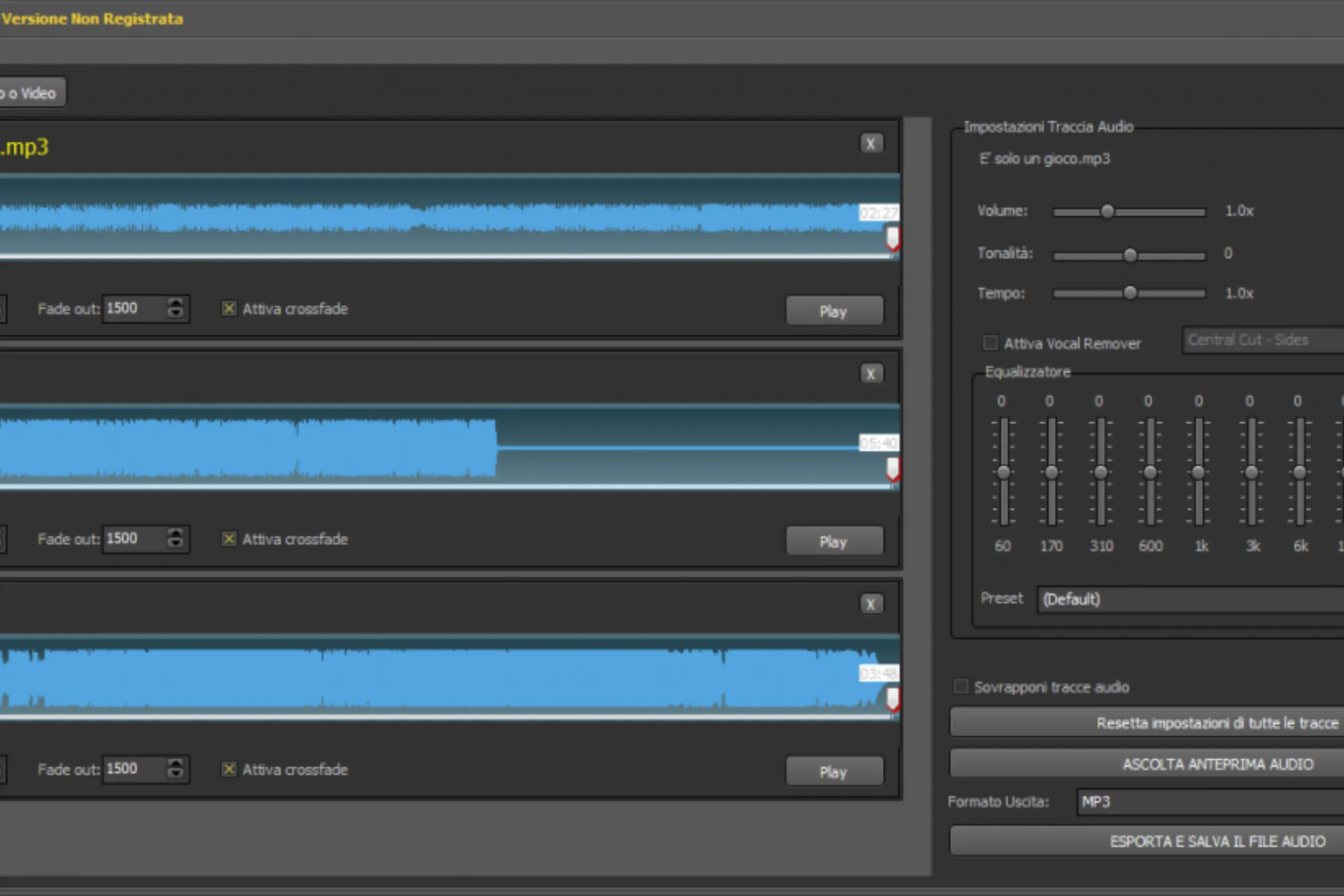 How-to-Merge-Songs