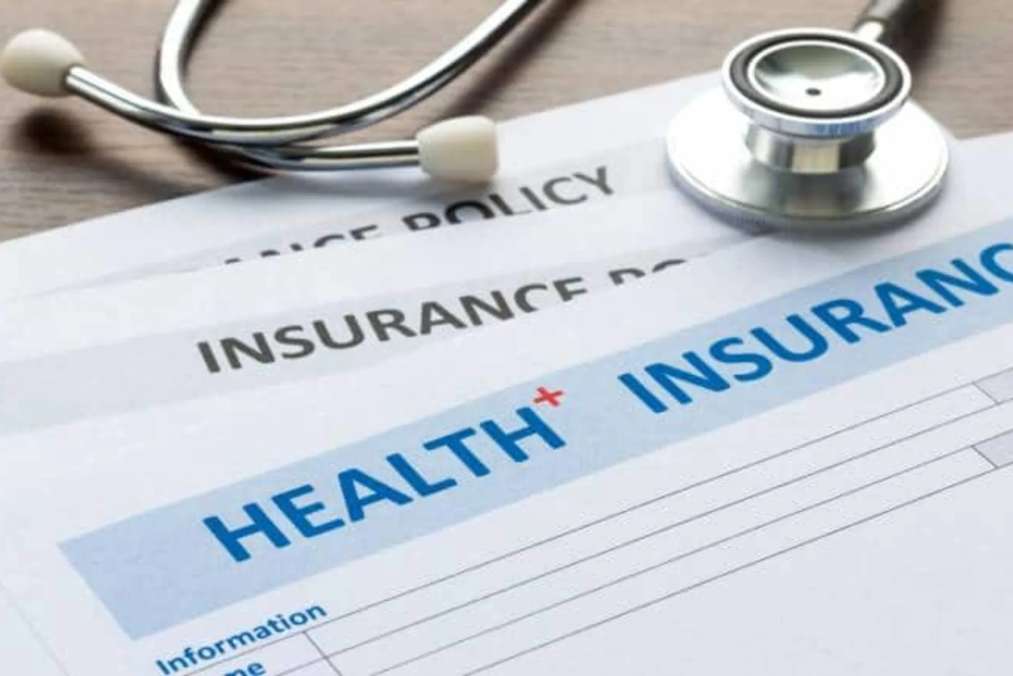 How to Obtain Health Insurance License