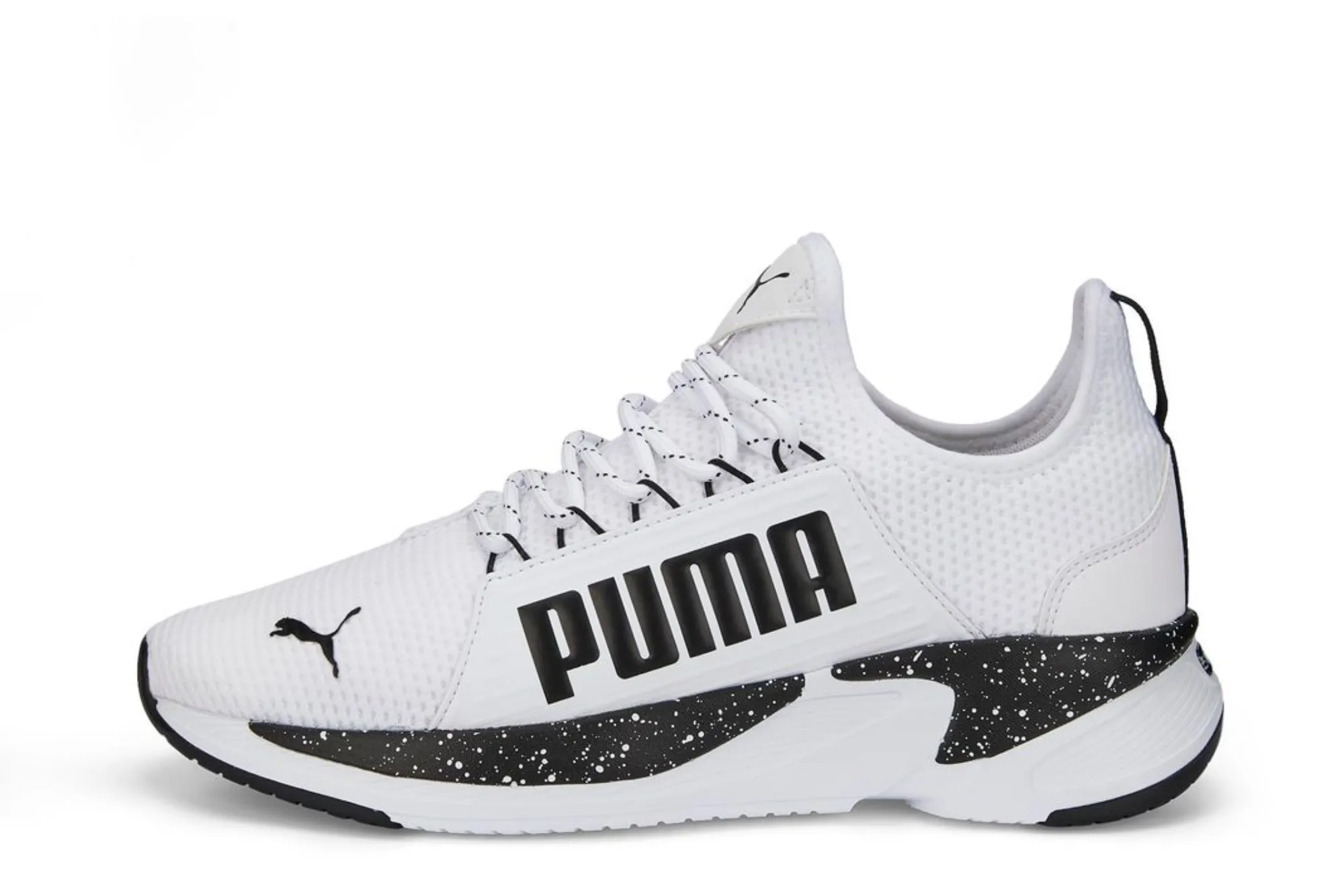 Step-by-Step Process to Identify Original Puma Shoes