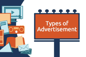 what type of advertising should be avoided