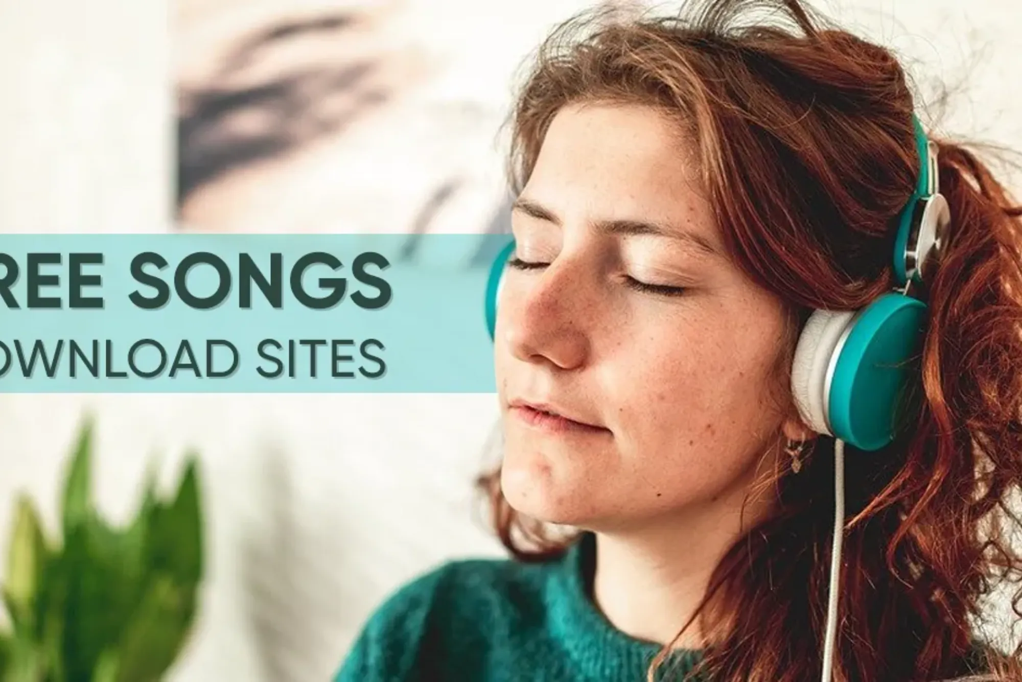 Benefits of Online MP3 Songs