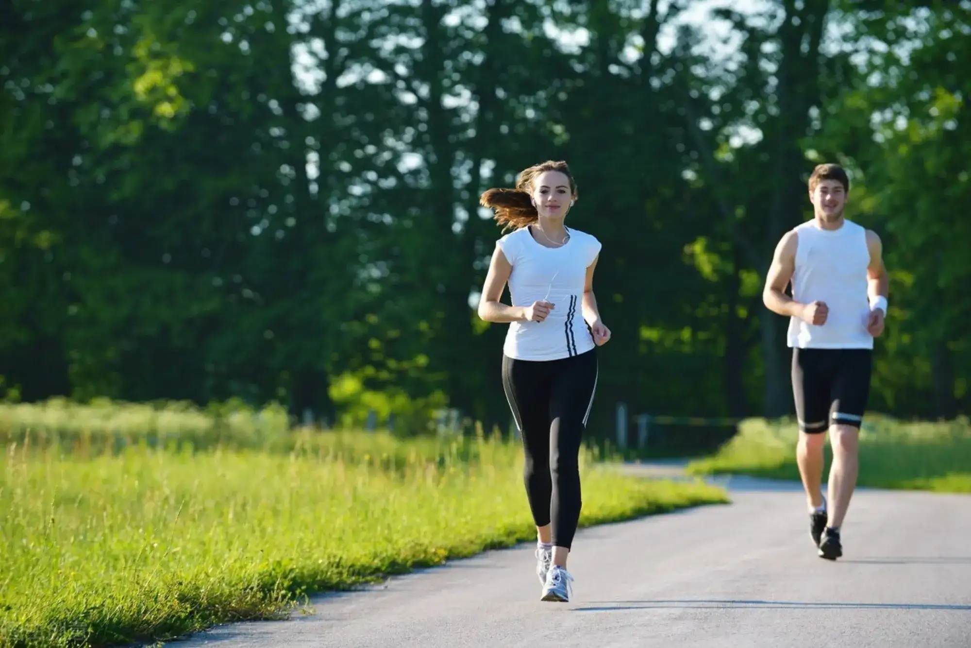 Supporting Female Leadership in Sports