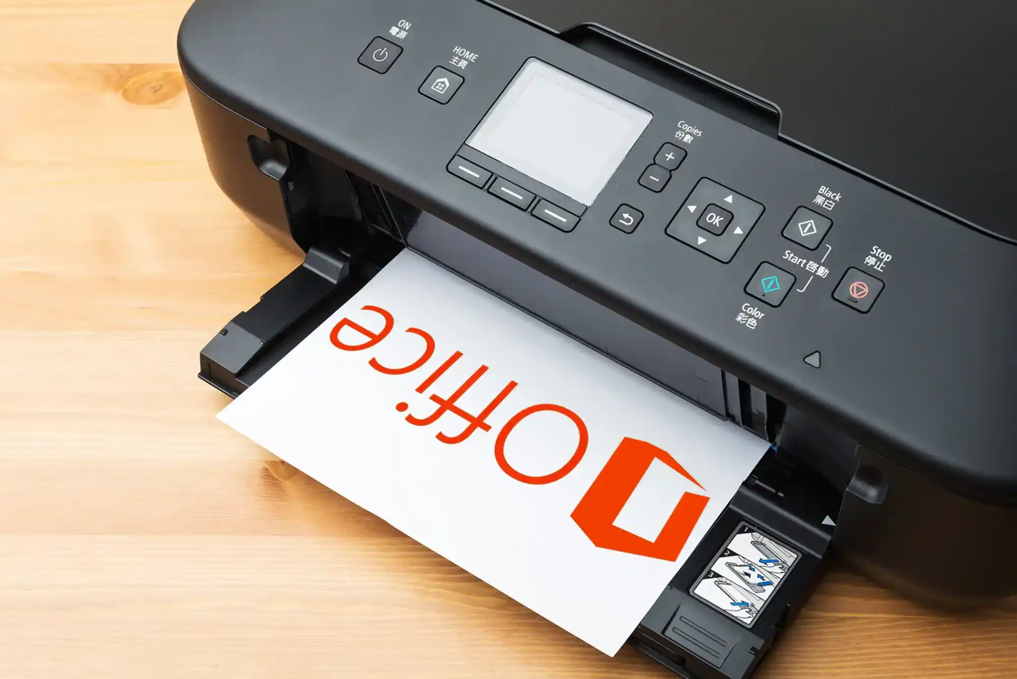 canon k10365 printer price