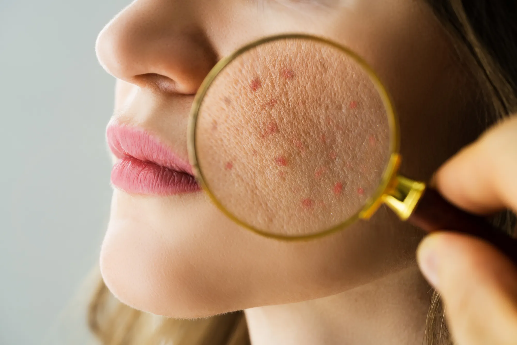Receive expert dermatological care with personalized treatments for healthy, radiant skin—from medical conditions to cosmetic enhancements.