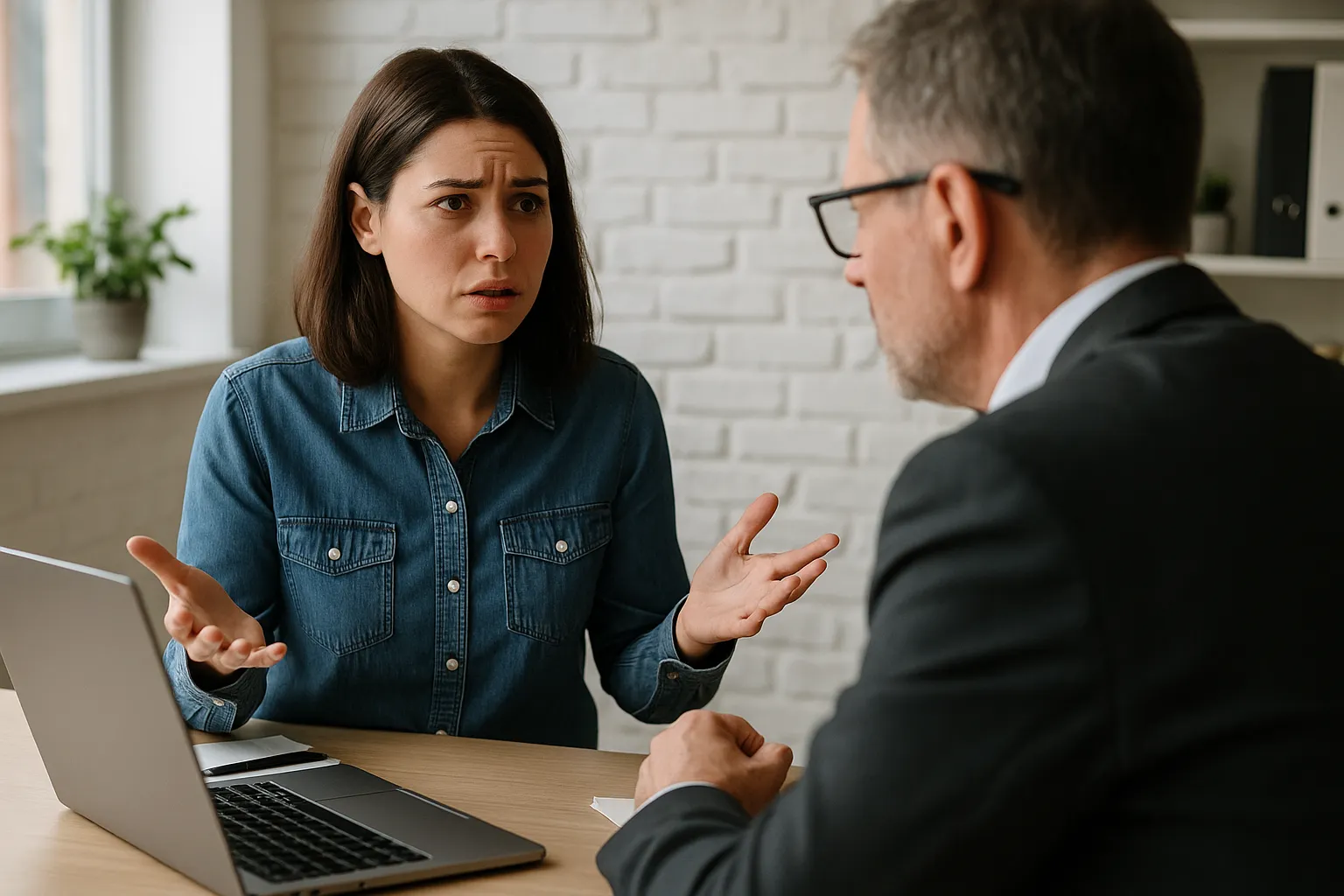 What if my employer refuses to pay for overtime