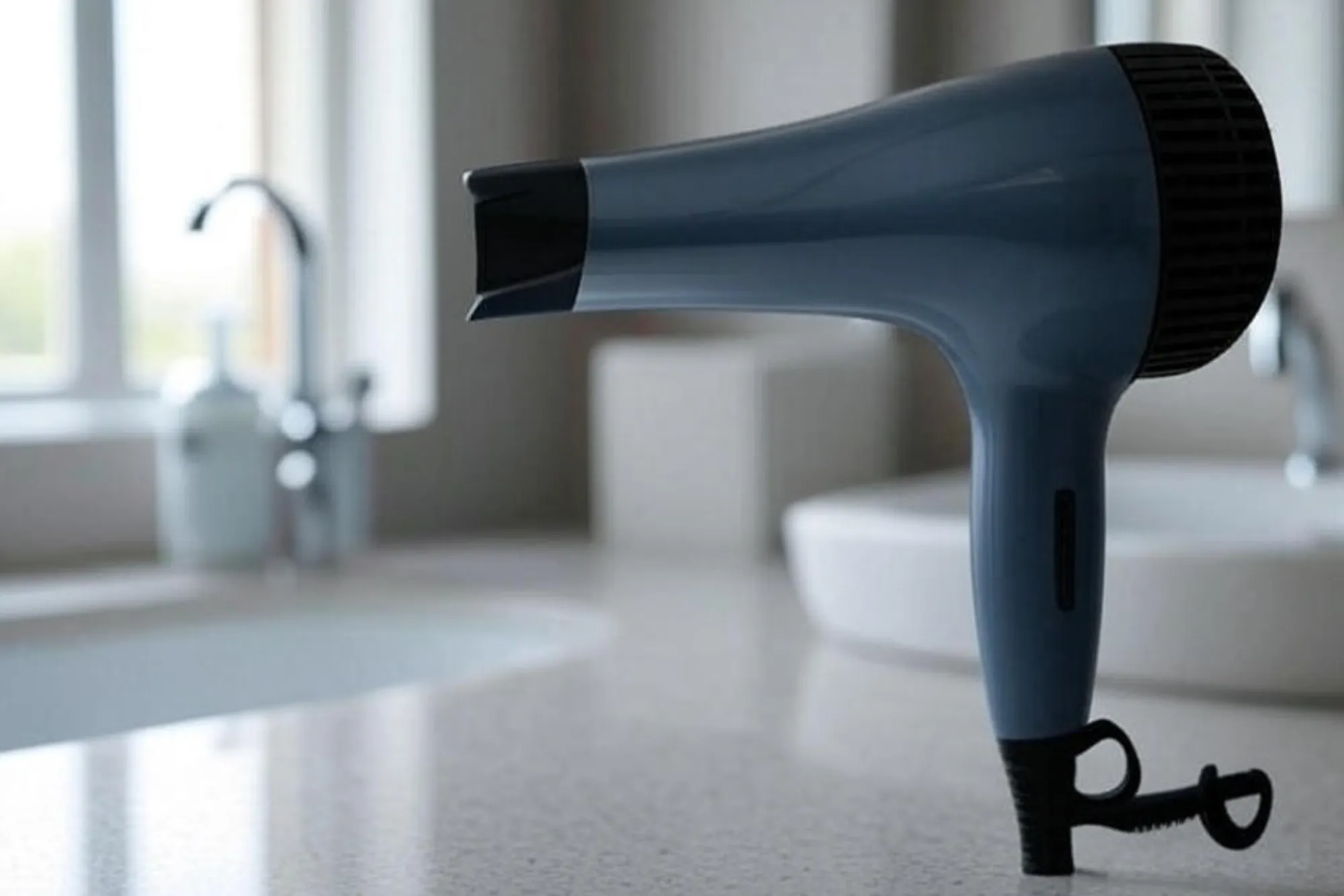 Best Blow Dryer Discount Only for Today
