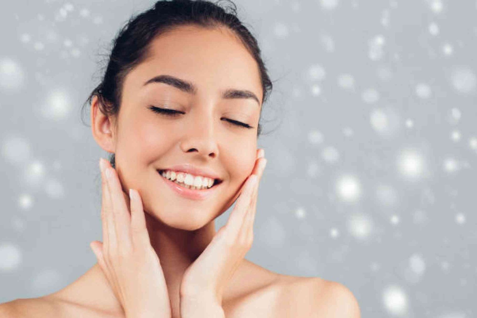 Best Beauty Tips for Fresh Skin
