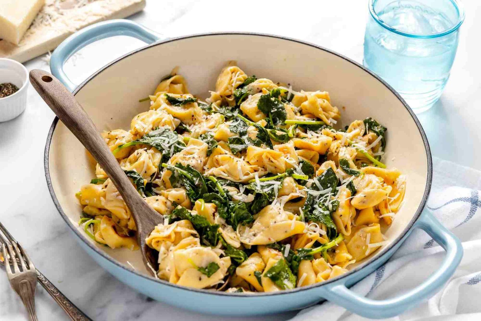 Best Food Recipes for Quick Homemade Dinners