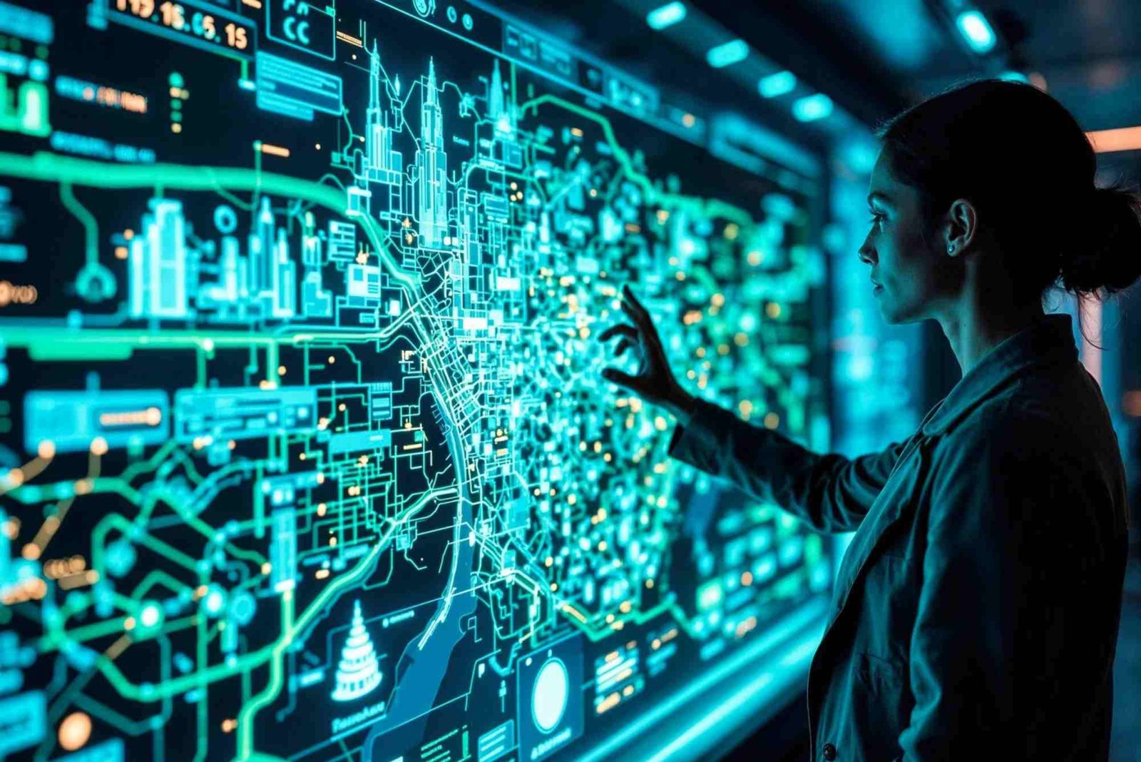 Best Ways to Use Automation for Daily Workflows