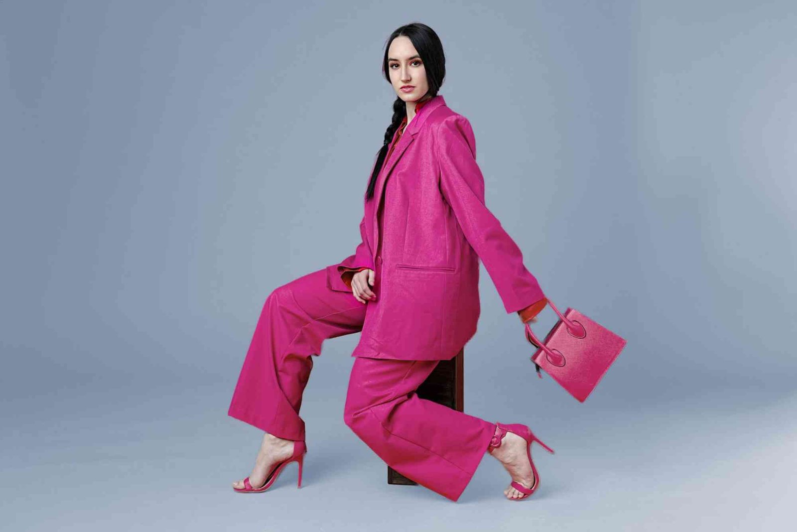 Top Fashion Ideas for Women