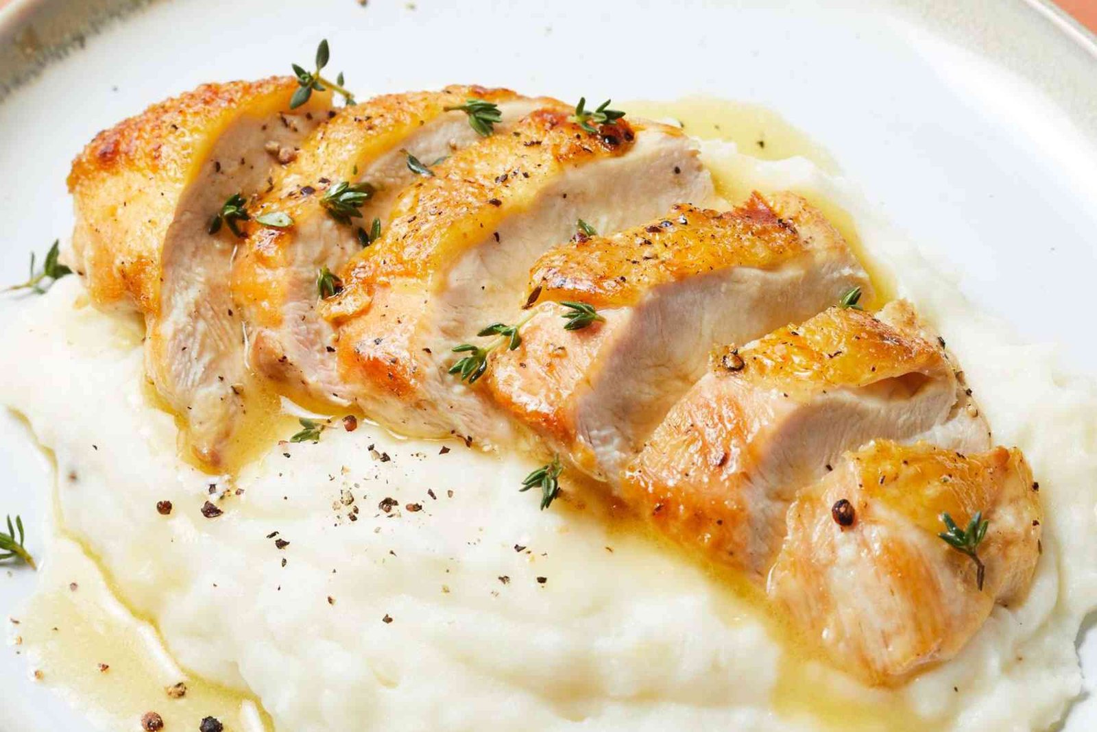 Best Food Recipes for Everyday Kitchen Success