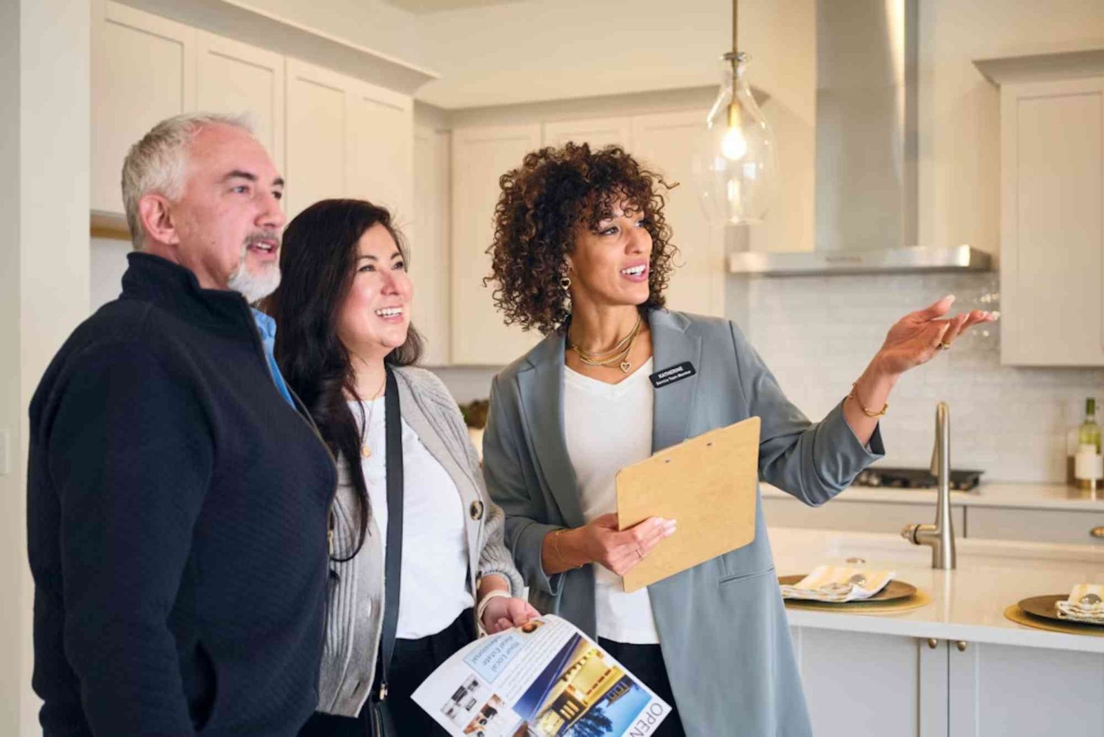 Best Real Estate Ideas for More Secure Investing