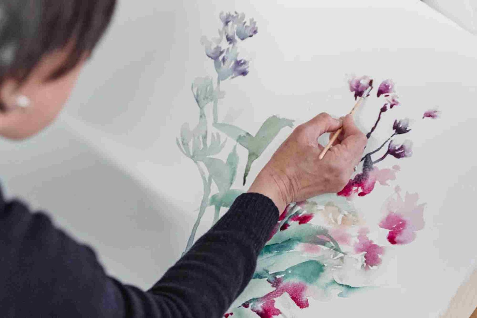 Painters in Buffalo, NY