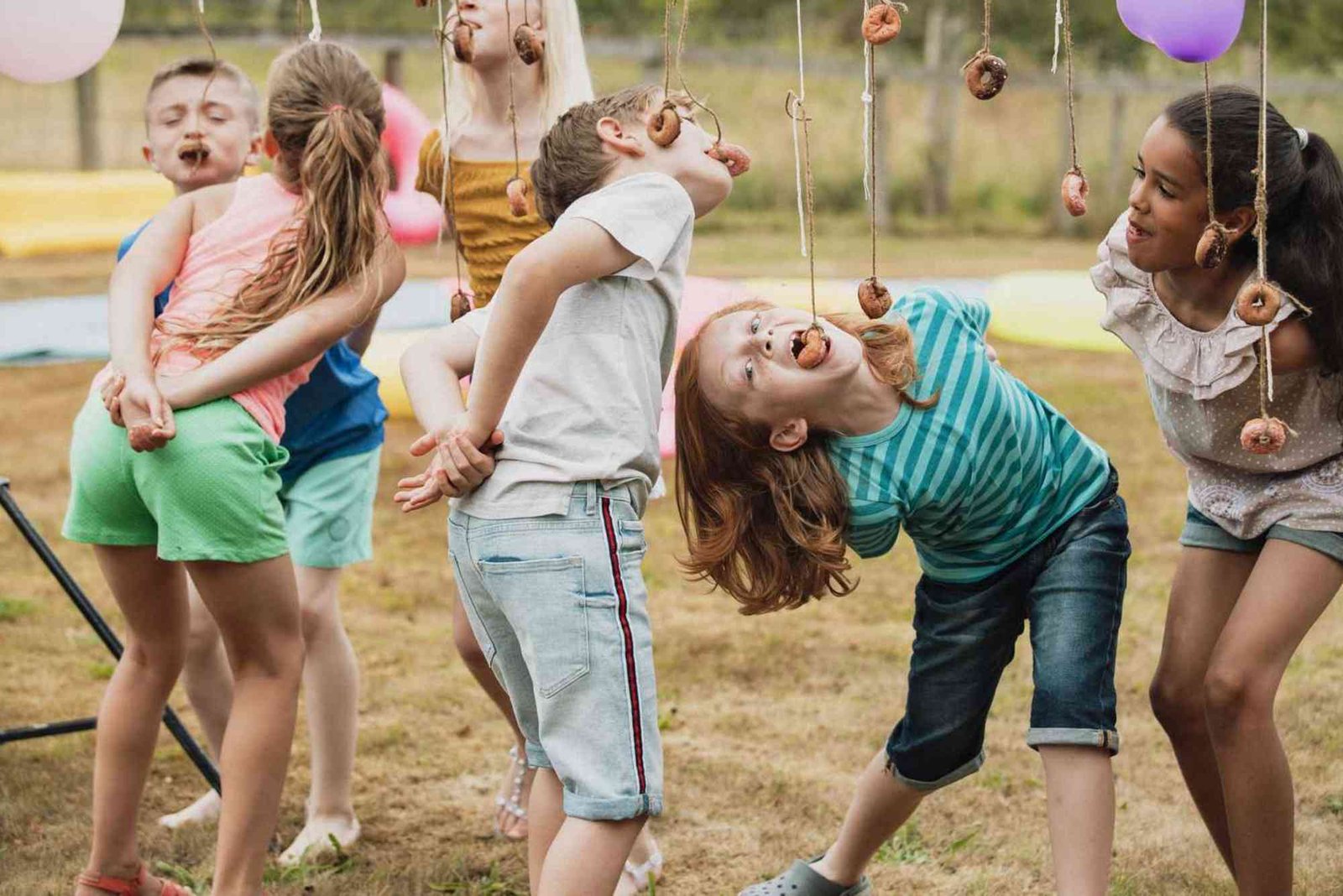 Best Entertainment Ideas for All Season Enjoyment