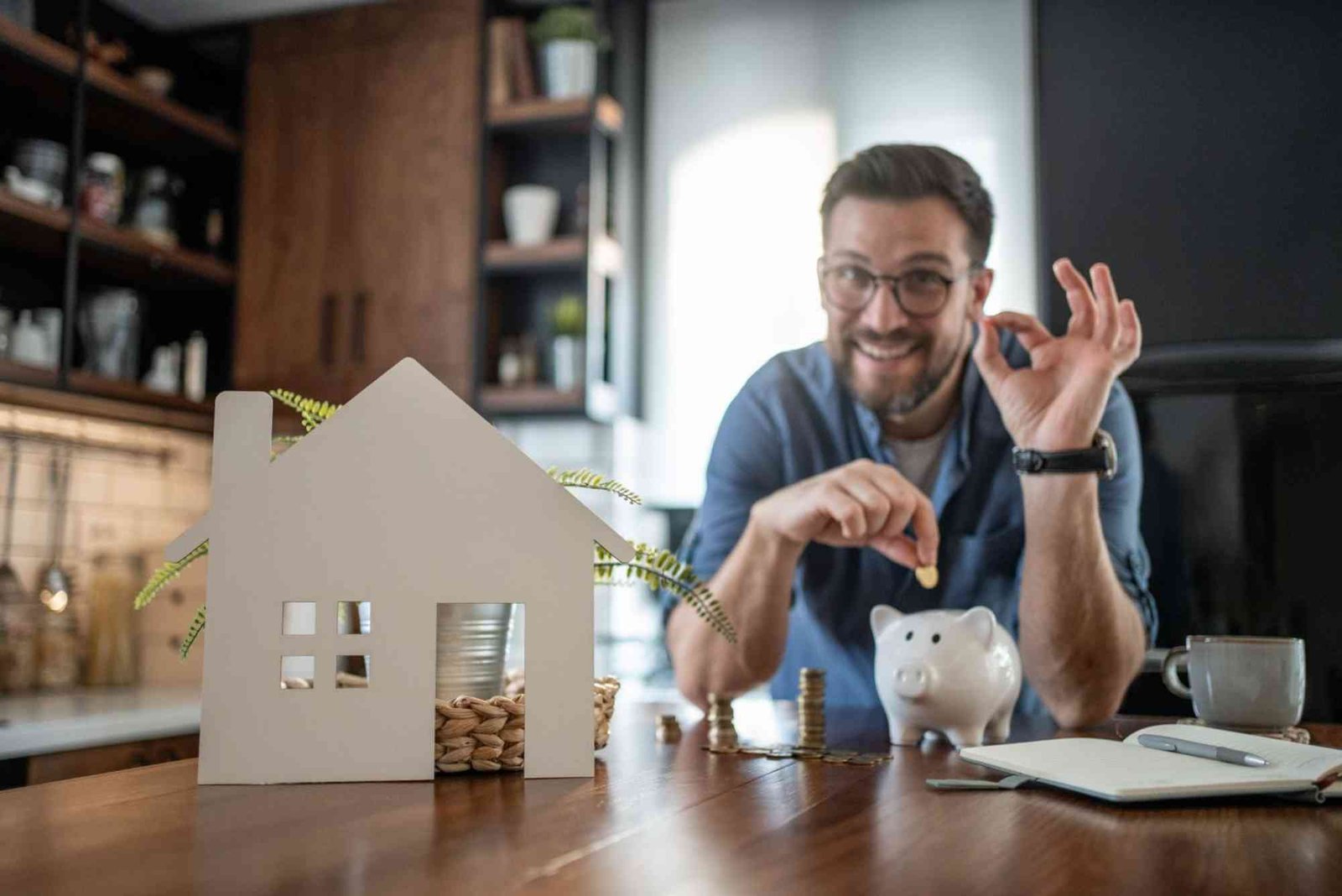 Best Ways to Strengthen Property Investment Confidence