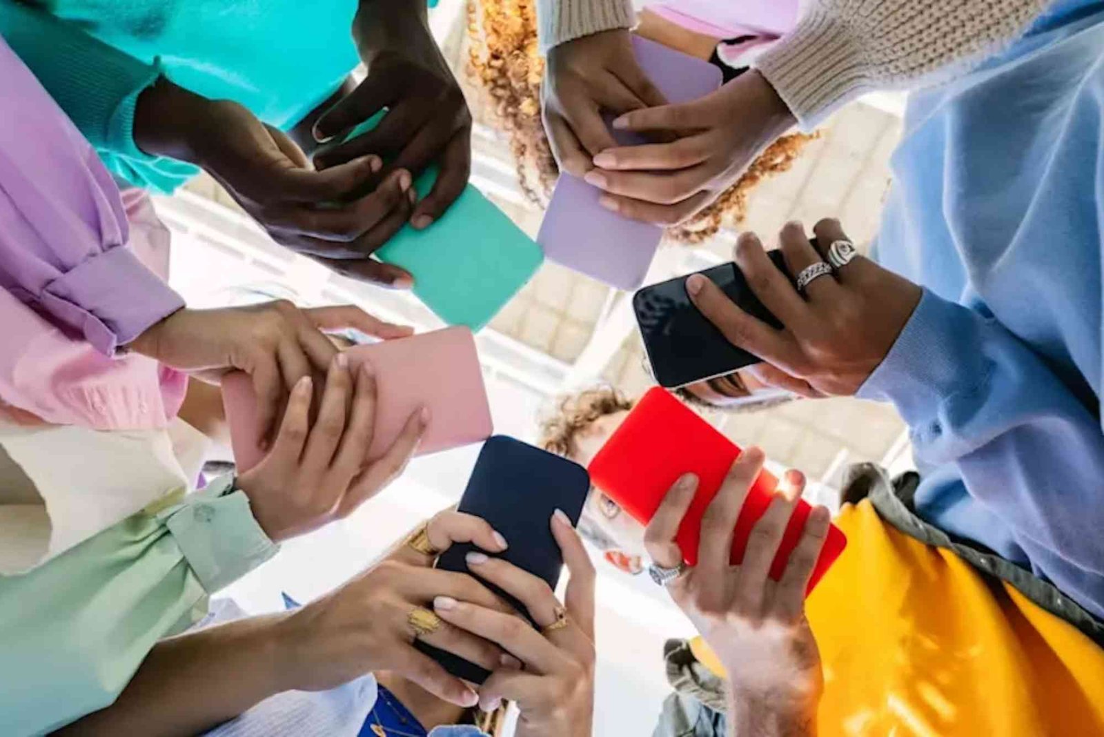Top Entertainment Trends for Smarter Content Planning