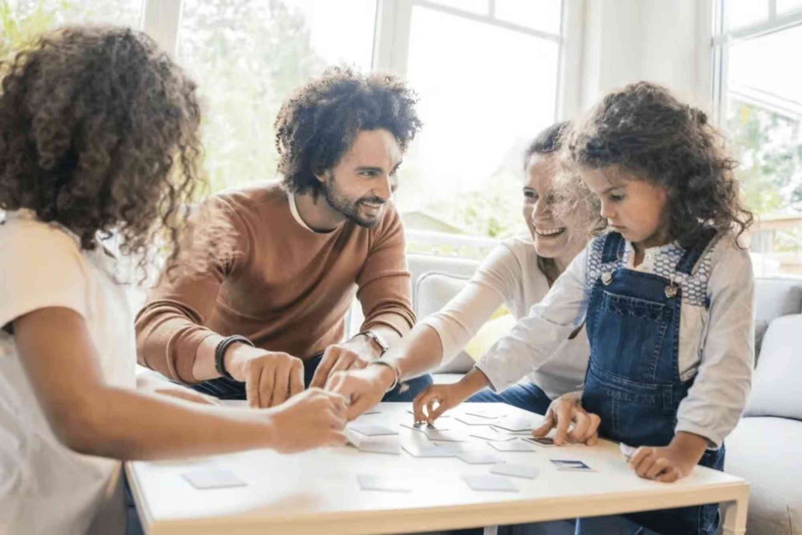 How to Make Better Use of Entertainment Time at Home