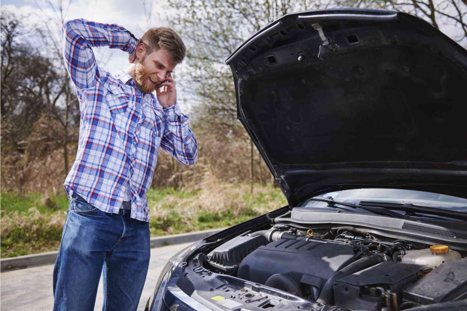 Top Automobile Maintenance Ideas for Everyday Drivers